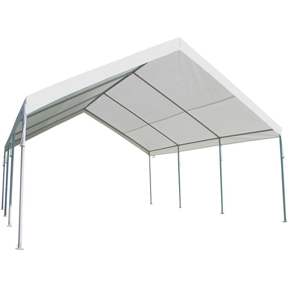 King Canopy Hercules