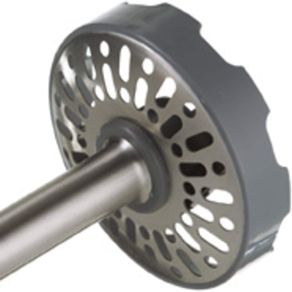 Kenwood Stick Blender HDP308WH 800 W