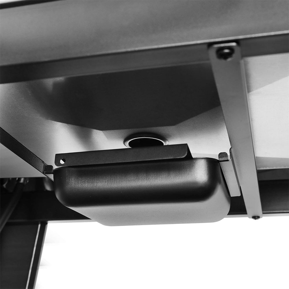 Royal Gourmet 8-Burner Gas Grill