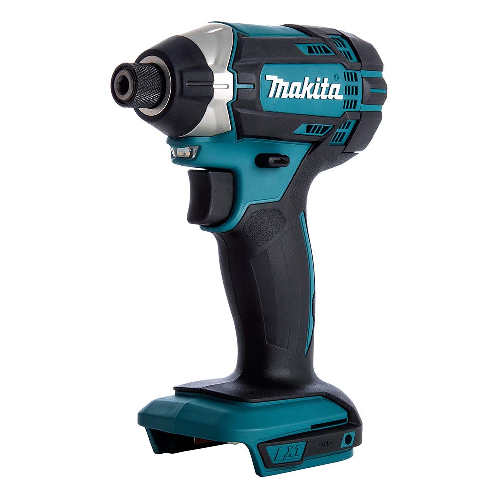 Makita DLX6104TX2