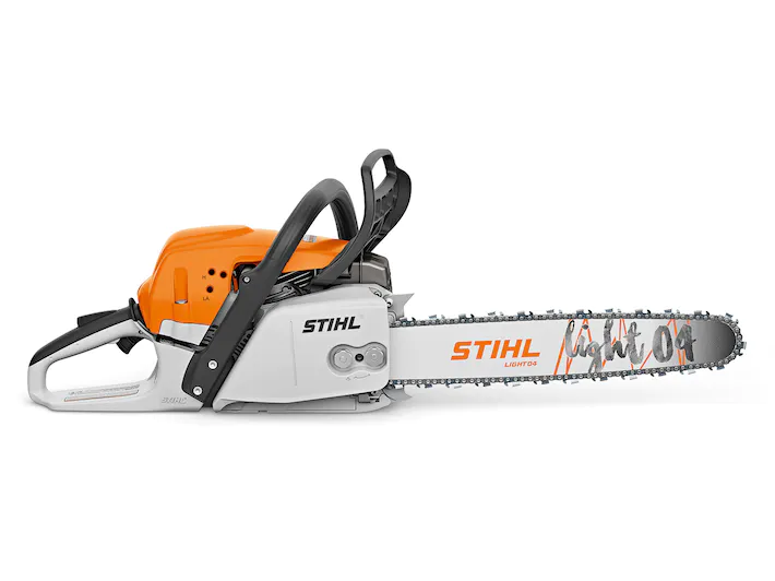 STIHL MS 291 20 inch 55.5 cc Chainsaw
