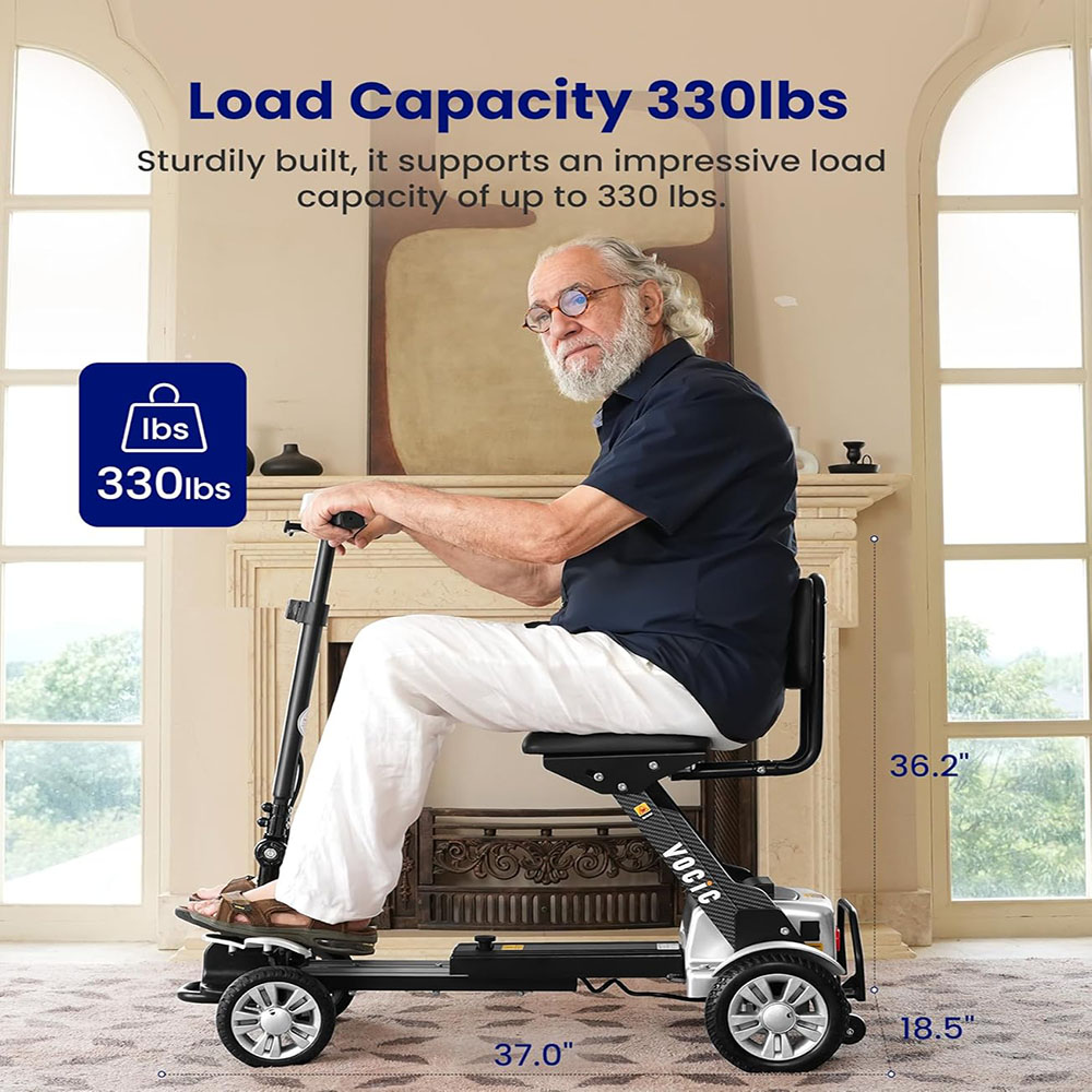 Mobility-Scooters-for-Adults-Seniors
