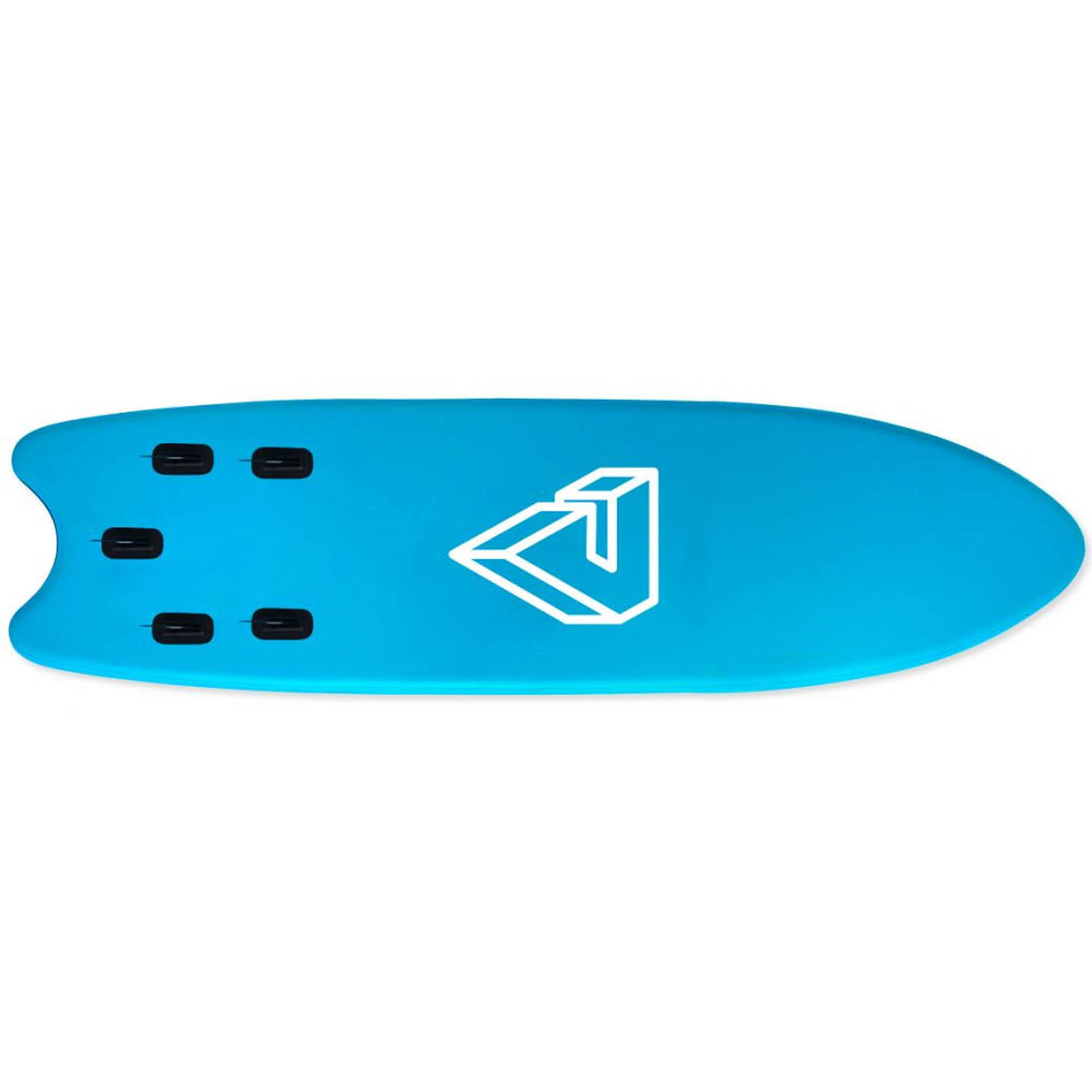 SUP board Aqua Marina Mega 18'1''